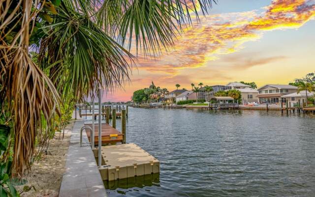 The Ringling Estate in Sarasota