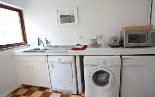 Southover Bed and Breakfast