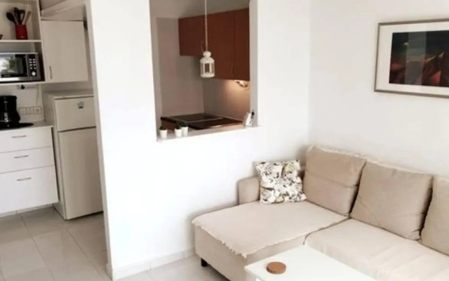 TUSCAN Apartment mit Meerblick und Sonnenterrasse