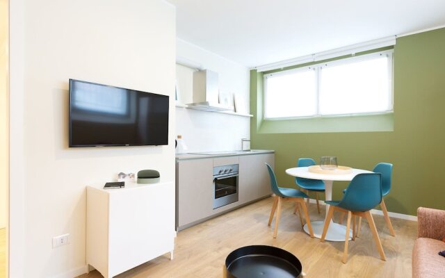 Mi-brgz1bs Bergonzoli Place - Base A - Adventures