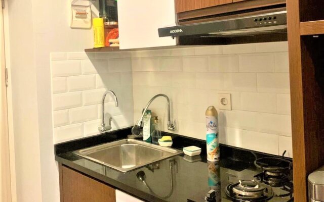 Grand Kamala Lagoon by Veeroom