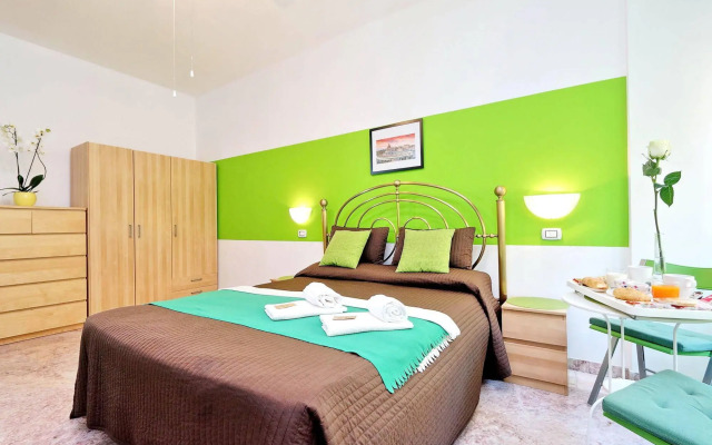 B&B San Giorgio