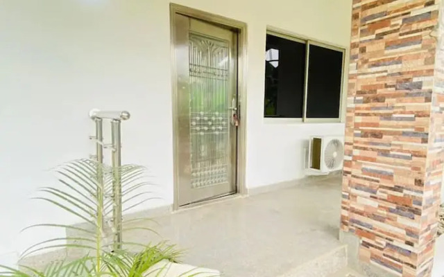 TAOhomes