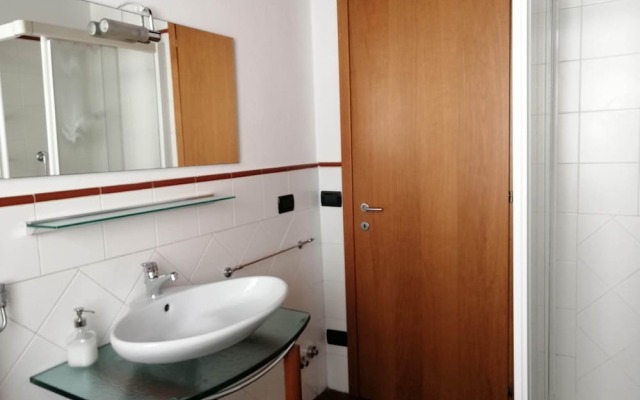 IseoLakeRental - Casa Silvana