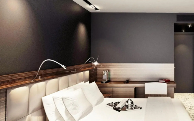 Howard Hôtel Paris Orly Aeroport