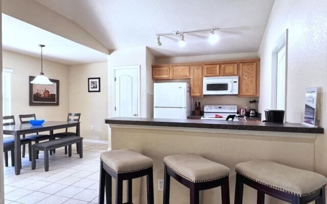 Lovely 3-Bedroom Pool Villa-1445SCD 3 Villa by RedAwning