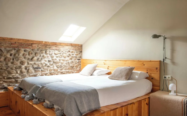 Turismo Rural Sant Marc