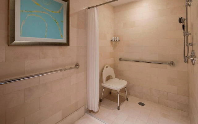 The St. Regis Atlanta