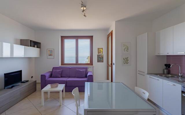 Cintioni a Mare C 9 - Yourplace Abruzzo