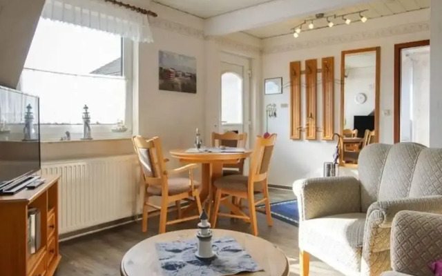 Visser 2 Modern Retreat