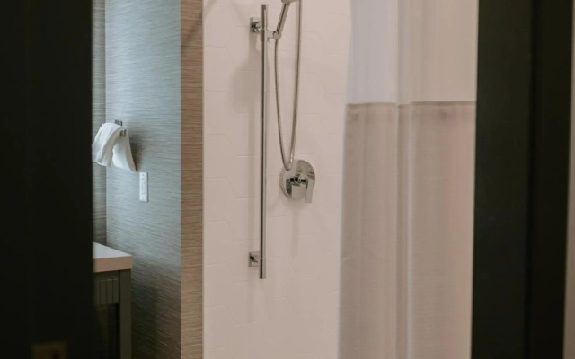 Hotel Indigo St. Louis - Downtown by IHG