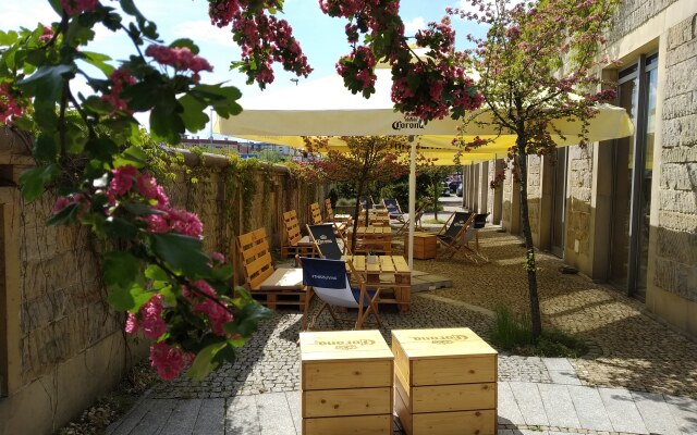 Hotel Sympozjum & SPA