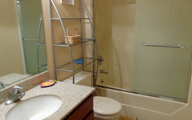 OC835 Brighton Place-2