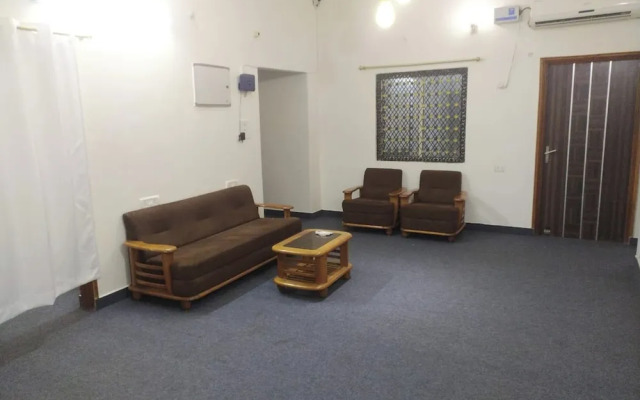 Living Studio