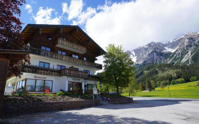 Sinabell by Schladmingurlaub