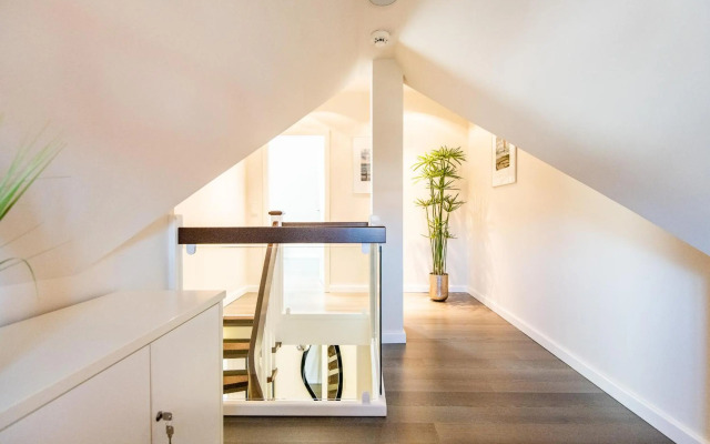 Haus Nordmarkgarten_ Whg_ 7