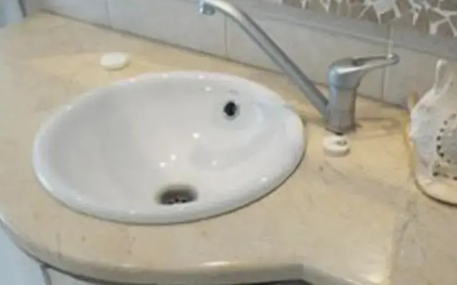 Palmenhof Executive Estate