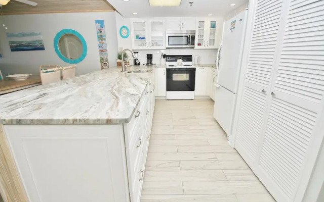 Chadham by the Sea 119