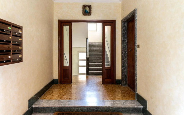 Dulcis Home Montemario