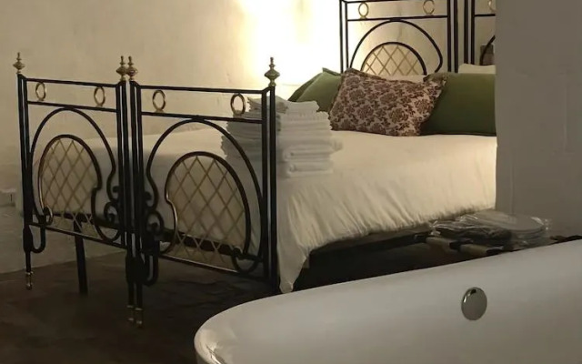 Ponticelli B&B Boutique