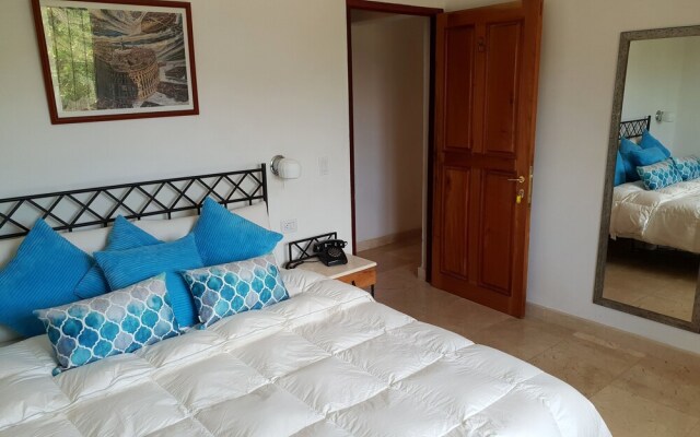 Alahabana Boutique Hotel