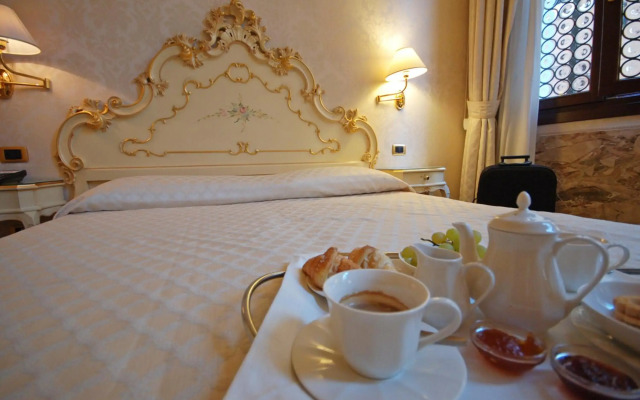 Hotel Torino