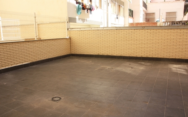 Rodriguez de Cordoba 3000