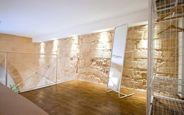 Salento Living Apartment