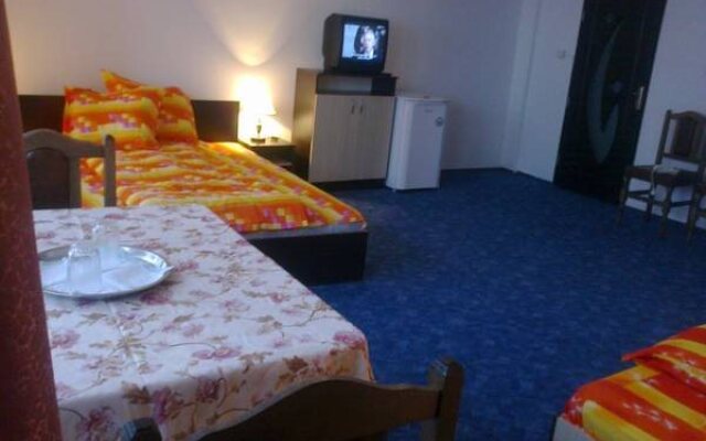 Casa Kiev