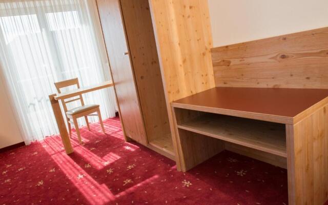 Hotel Vösenhuber