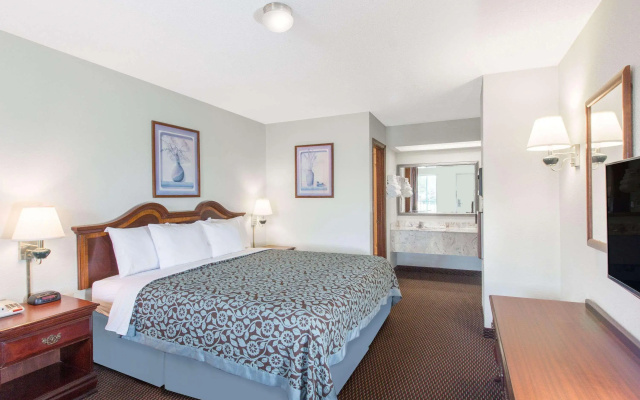 days Inn West Point