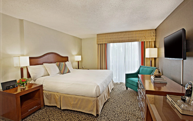 Old Stone Inn Boutique Hotel