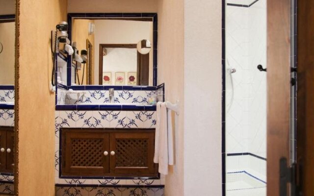 Cas Gasi Boutique Hotel