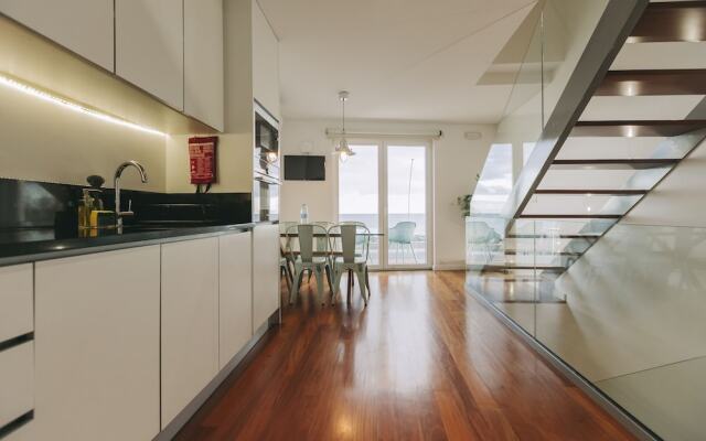 Ocean Views by Azores Villas