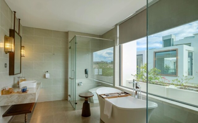 Residence Inn Villa Cam Ranh