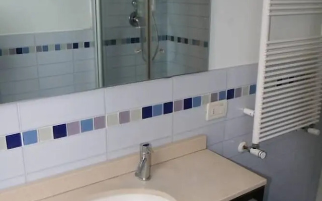 Altido Multi-story Home