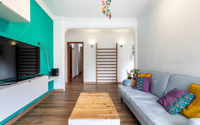 35003d02 - Plaza de la Feria 39 - 2º