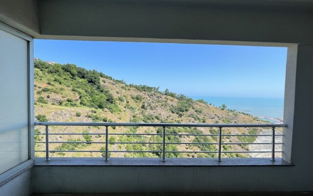 Alsaleh Group Evleri