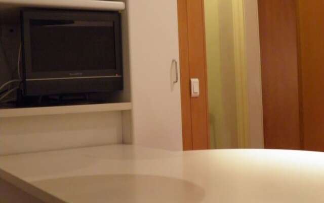 Suitur Courtyard House