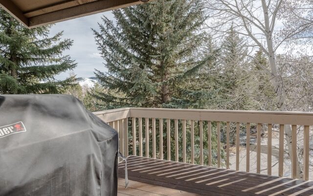 Sunburst Condominiums 2789 by RedAwning