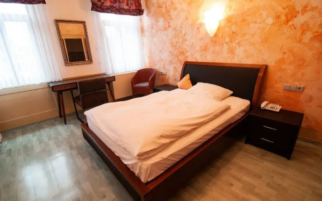 Hotel Bären Trossingen