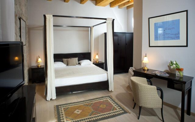 Villa Allure of Dubrovnik