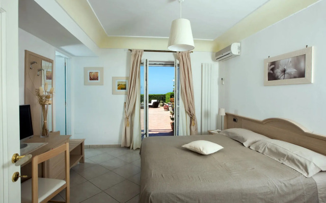 B&B Il Tramonto