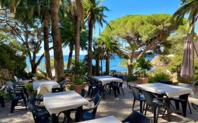 Residence Cote Sud Bandol