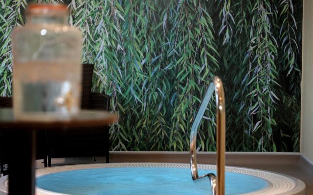 Best Western Brome Grange