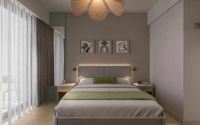 Seher Side Quality Resort & Spa