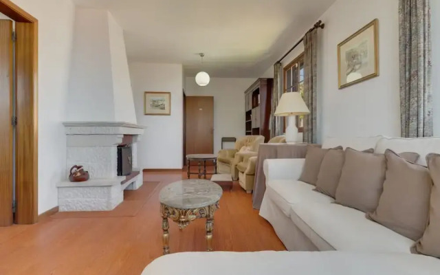 Villa Costa in Gaula