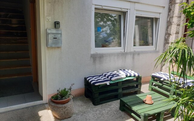 Guest House Roki & Diva - Adults only