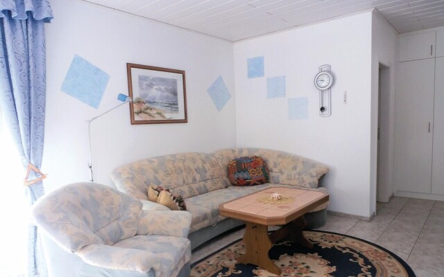 Amazing Apartment in Karlshagen With 2 Bedrooms