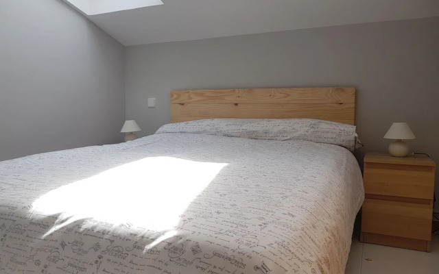 El Apartamento de BarcelÃ³